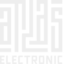 footer-logo