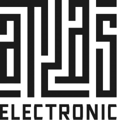 Atlas Electronic